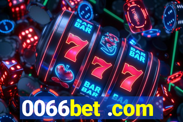 0066bet .com